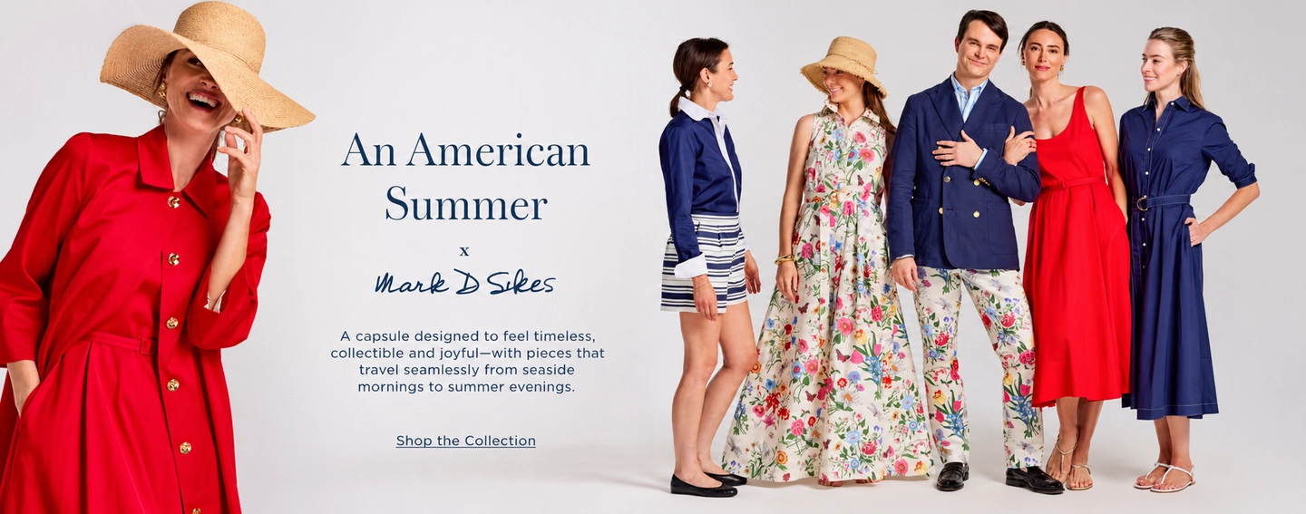 Timeless Style, Effortlessly Redefined